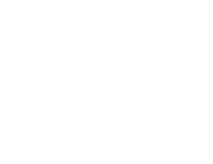 casa juval