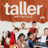 taller artístico_casa juval