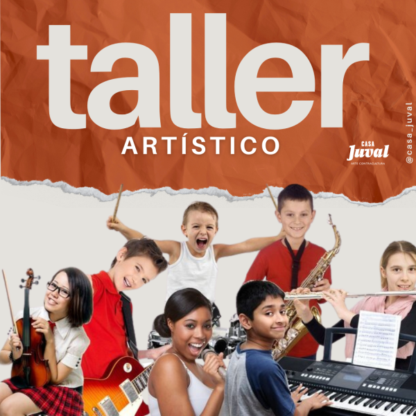 taller artístico_casa juval